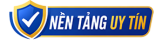 Top 10+ nhà cái uy tín hiện nay 2026 - Tổng hợp review và so sánh chi tiết